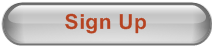 Sign Up